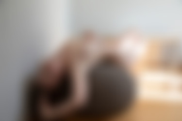 [PHD] 2024-10/16 Stella - Ex Abrupto 2/30l.jpg