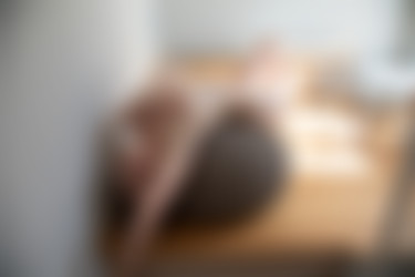 [PHD] 2024-10/16 Stella - Ex Abrupto 2/31l.jpg