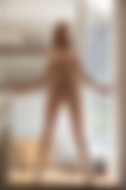 [PHD] 2024-10/16 Stella - Ex Abrupto 2/32l.jpg