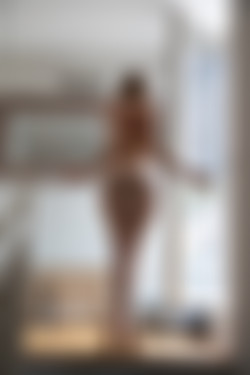 [PHD] 2024-10/16 Stella - Ex Abrupto 2/36l.jpg