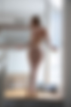 [PHD] 2024-10/16 Stella - Ex Abrupto 2/37l.jpg