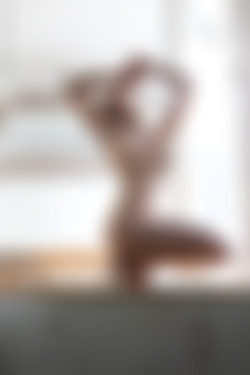 [PHD] 2024-10/16 Stella - Ex Abrupto 2/39l.jpg