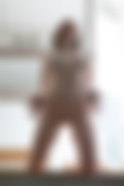 [PHD] 2024-10/16 Stella - Ex Abrupto 2/40l.jpg