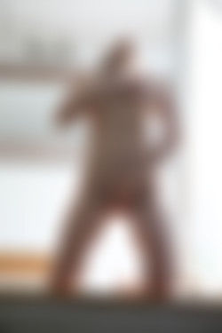 [PHD] 2024-10/16 Stella - Ex Abrupto 2/41l.jpg