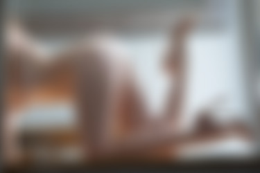 [PHD] 2024-10/16 Stella - Ex Abrupto 2/42l.jpg