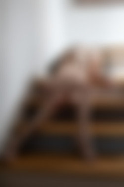 [PHD] 2024-10/16 Stella - Ex Abrupto 2/45l.jpg