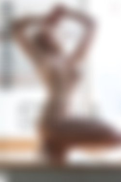 [PHD] 2024-10/16 Stella - Ex Abrupto 2/big_08.jpg