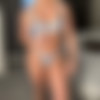 gracieparker/images