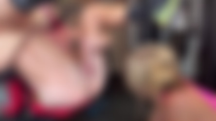 PersonaltrainersXXX x265/Personaltrainersxxx 1222911704 3425481132 2024-08-02.mp4