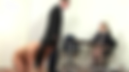 SpankingThem.com/fr-51-03-spt.wmv