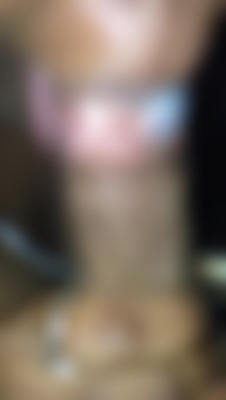 Minipack • Personal Collection • Part 6 • Bitches/406p x 720p [OLD]  Under 16mb & Over 2min/BBW Sloppy DeepThroat A Fat Monster_Ross Thick_720p.mp4