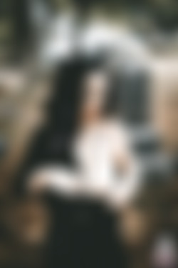 Stellarmorta/2020-02-12 Demon Mother/12.jpg