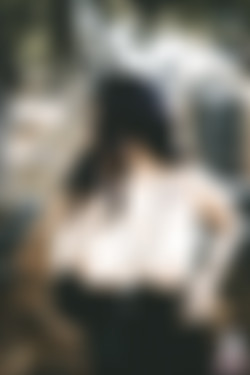 Stellarmorta/2020-02-12 Demon Mother/16.jpg