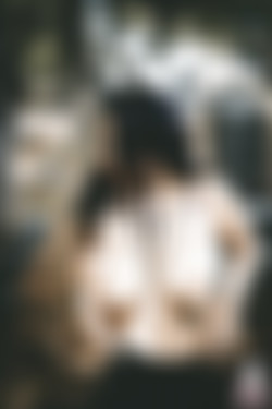 Stellarmorta/2020-02-12 Demon Mother/17.jpg