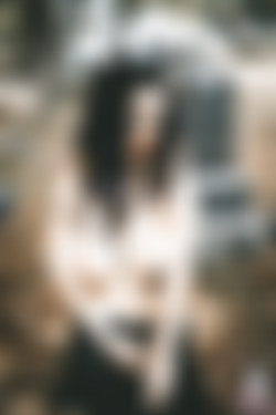 Stellarmorta/2020-02-12 Demon Mother/21.jpg