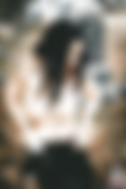 Stellarmorta/2020-02-12 Demon Mother/22.jpg