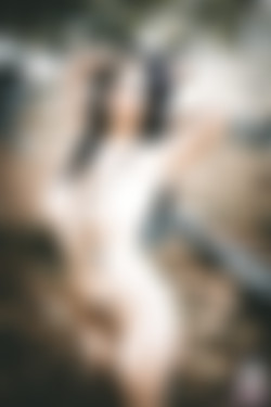 Stellarmorta/2020-02-12 Demon Mother/25.jpg