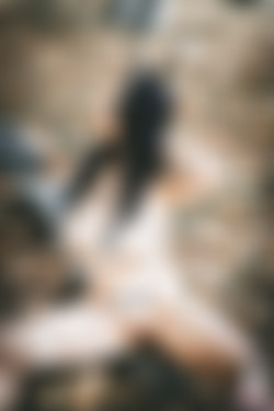 Stellarmorta/2020-02-12 Demon Mother/32.jpg