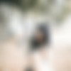 Stellarmorta/2020-02-12 Demon Mother