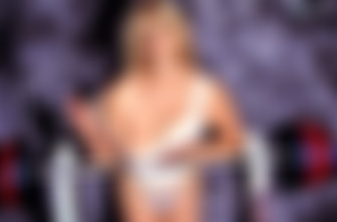 Scoreland.com SiteRip - Part #1/00154-Annabelle In The Weight Room-Annabelle/1024/Annabelle01.jpg
