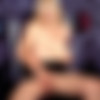 Scoreland.com SiteRip - Part #1/00154-Annabelle In The Weight Room-Annabelle/1024