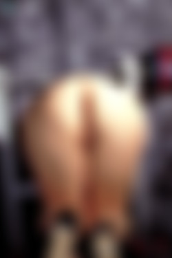 Scoreland.com SiteRip - Part #1/00154-Annabelle In The Weight Room-Annabelle/1024/Annabelle12.jpg