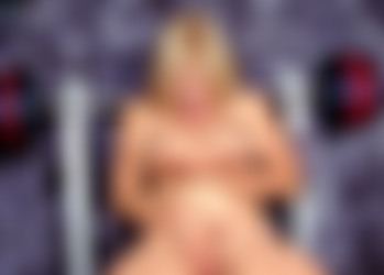 Scoreland.com SiteRip - Part #1/00154-Annabelle In The Weight Room-Annabelle/1024/Annabelle19.jpg