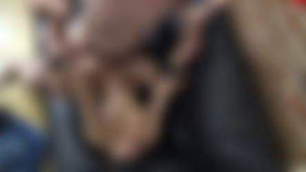 [MyDirtyHobby.com] Kamikatzerl/Kamikatzerl - BRUTALE LEKTION! Spielschulden ANAL bezahlt!.mp4
