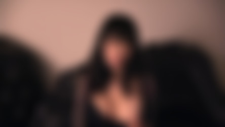 Emily Valentina/Succubus Possesses Your Friend.mp4