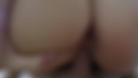 Vivian_Taylor_pack/[LethalHardcore.com] Vivian Taylor - Hot Young PAWG Rides Cock Like A Pro 03.06.2020.mp4