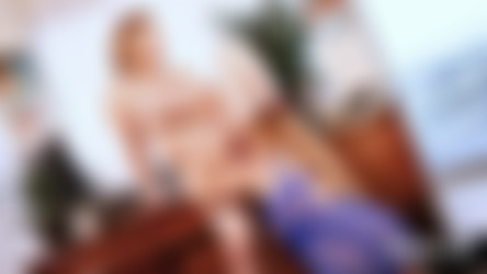 SaraJay.com (7 videos)/screens/sjdaniarcadiagg.mp4_snapshot_11.19_[2019.08.25_16.11.47].jpg