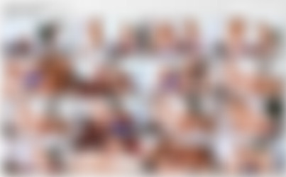 SaraJay.com (7 videos)/screens/sjdaniarcadiagg.mp4_thumbs_[2019.08.25_16.11.55].jpg