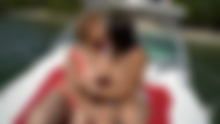 SaraJay.com (7 videos)/screens/sjfitsydneygg.mp4_snapshot_02.06_[2019.08.25_16.12.06].jpg
