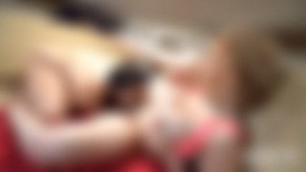 SaraJay.com (7 videos)/screens/sjfitsydneygg.mp4_snapshot_09.54_[2019.08.25_16.12.18].jpg