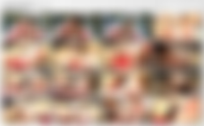 SaraJay.com (7 videos)/screens/sjfitsydneygg.mp4_thumbs_[2019.08.25_16.12.34].jpg