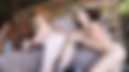 SaraJay.com (7 videos)/screens/sjglovehmarquiseggg.mp4_snapshot_11.01_[2019.08.25_16.14.07].jpg