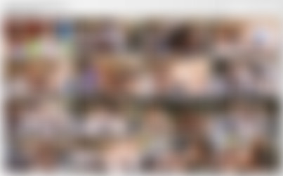 SaraJay.com (7 videos)/screens/sjglovehmarquiseggg.mp4_thumbs_[2019.08.25_16.14.36].jpg