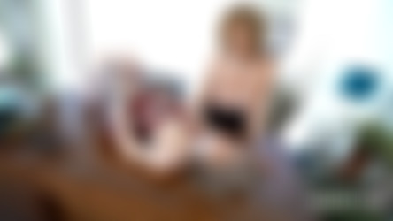 SaraJay.com (7 videos)/screens/sjkaiiaevegg.mp4_snapshot_07.52_[2019.08.25_16.14.52].jpg