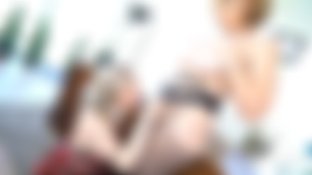 SaraJay.com (7 videos)/screens/sjkaiiaevegg.mp4_snapshot_15.58_[2019.08.25_16.14.59].jpg