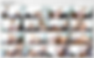 SaraJay.com (7 videos)/screens/sjkaiiaevegg.mp4_thumbs_[2019.08.25_16.15.02].jpg