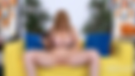 SaraJay.com (7 videos)/screens/sjmetimesolo.mp4_snapshot_01.41_[2019.08.25_16.15.33].jpg
