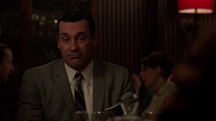 Mad Men (2007) S06 (1080p BDRip x265 10bit AC3 5.1 - WEM)[TAoE]/Mad Men (2007) S06E11 Favors (1080p BDRip x265 10bit AC3 5.1 - WEM)[TAoE].mkv