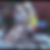 CFNMplus thumbnail