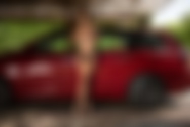 [photodromm.com] 2020-11/[photodromm.com] - 2020.11.08 - Cyrelle - Flaming Red (x46) 2000x3000/03l.jpg