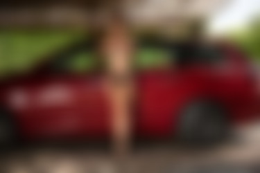 [photodromm.com] 2020-11/[photodromm.com] - 2020.11.08 - Cyrelle - Flaming Red (x46) 2000x3000/04l.jpg