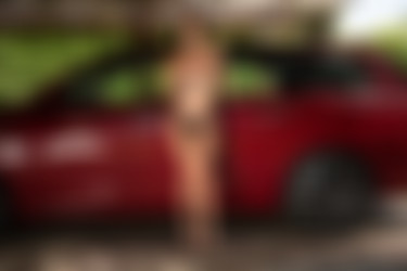 [photodromm.com] 2020-11/[photodromm.com] - 2020.11.08 - Cyrelle - Flaming Red (x46) 2000x3000/05l.jpg