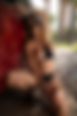 [photodromm.com] 2020-11/[photodromm.com] - 2020.11.08 - Cyrelle - Flaming Red (x46) 2000x3000/14l.jpg
