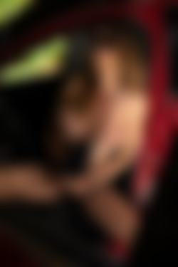 [photodromm.com] 2020-11/[photodromm.com] - 2020.11.08 - Cyrelle - Flaming Red (x46) 2000x3000/16l.jpg
