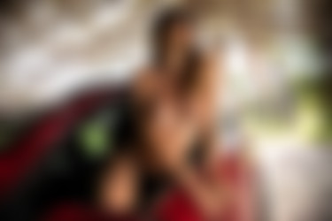 [photodromm.com] 2020-11/[photodromm.com] - 2020.11.08 - Cyrelle - Flaming Red (x46) 2000x3000/18l.jpg