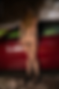 [photodromm.com] 2020-11/[photodromm.com] - 2020.11.08 - Cyrelle - Flaming Red (x46) 2000x3000/22l.jpg